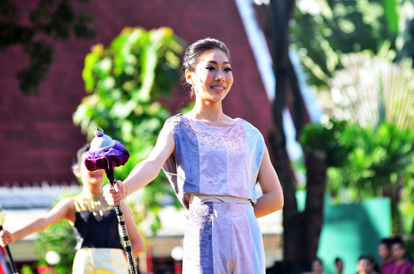 DSC_1224