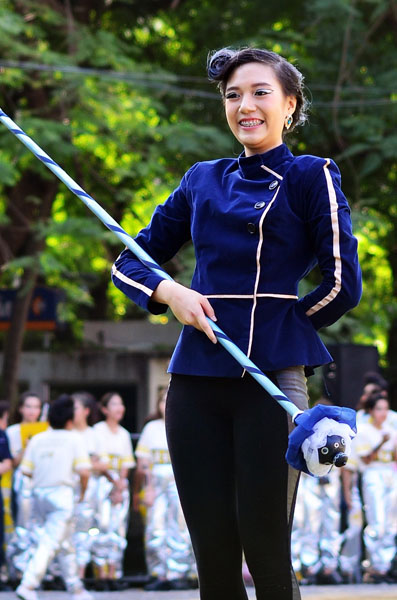 DSC_1241