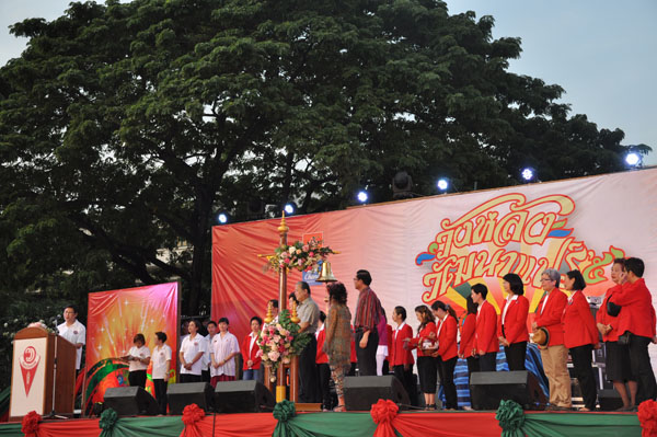DSC_0001(229)