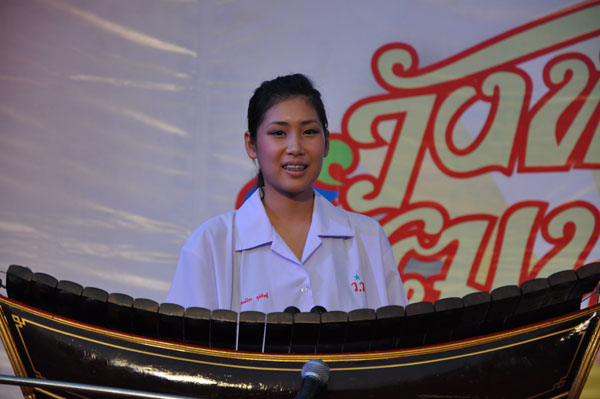 DSC_0001(252)