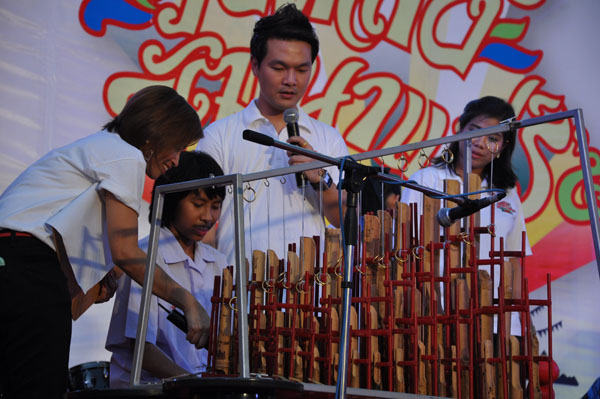 DSC_0001(253)
