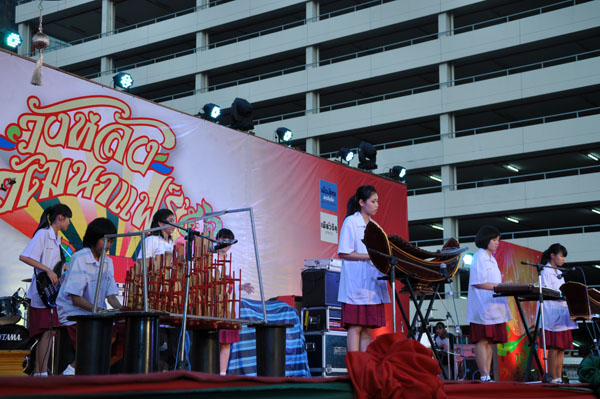 DSC_0001(254)
