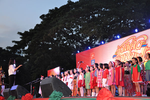 DSC_0001(263)