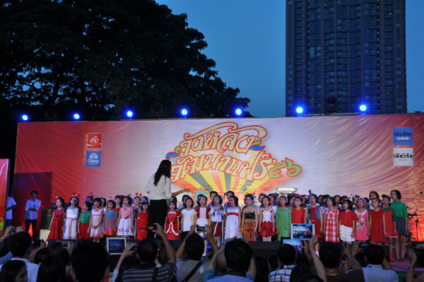 DSC_0001(266)