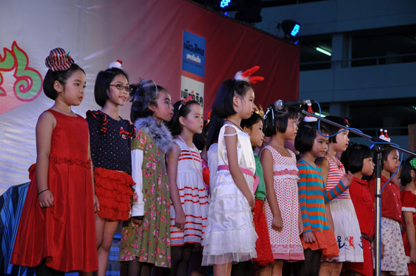 DSC_0001(270)