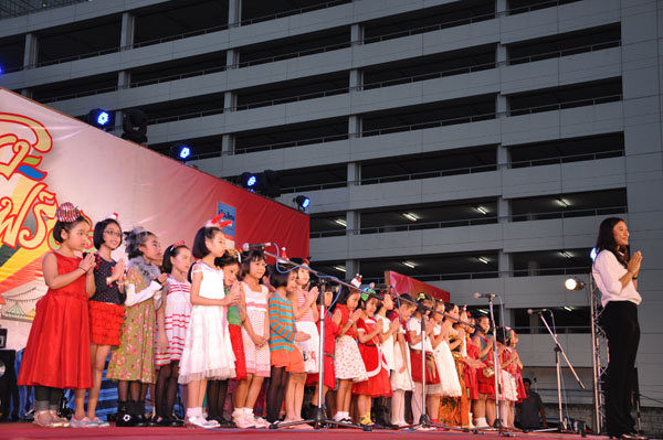DSC_0001(271)