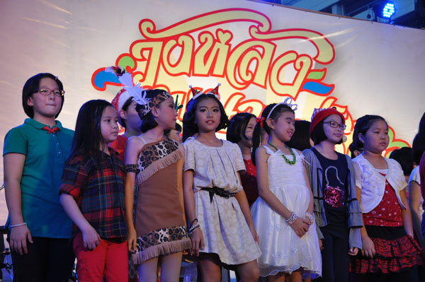 DSC_0001(274)