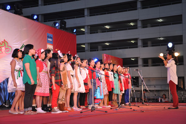 DSC_0001(279)