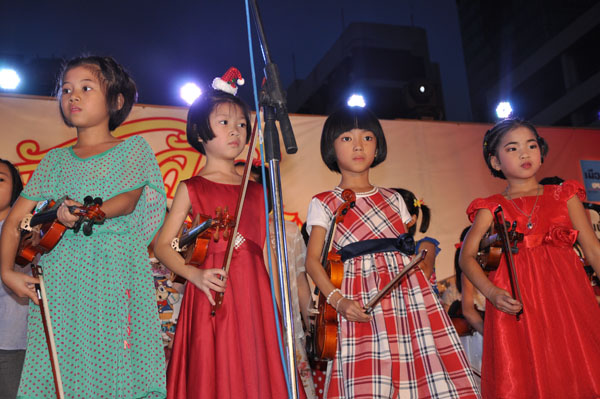 DSC_0001(286)