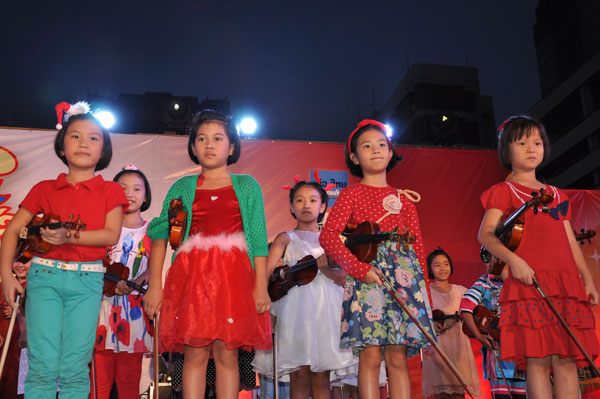 DSC_0001(290)