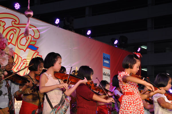DSC_0001(292)