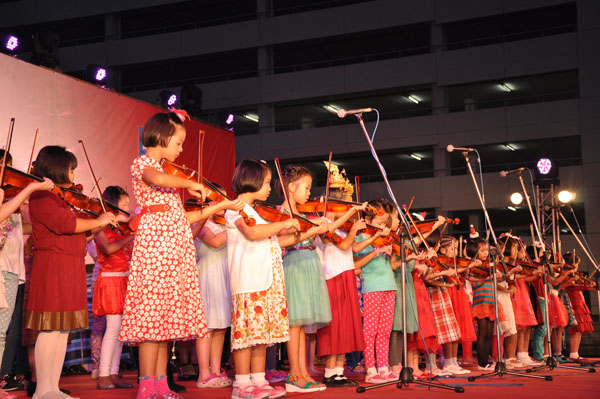 DSC_0001(293)