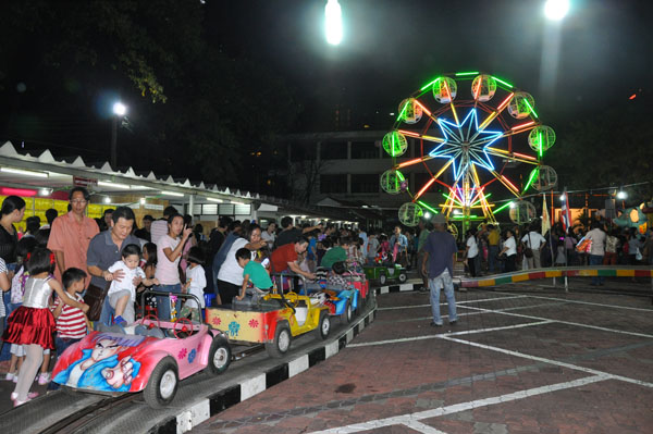 DSC_0001(301)