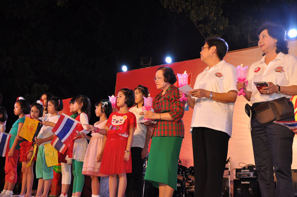 DSC_0001(318)
