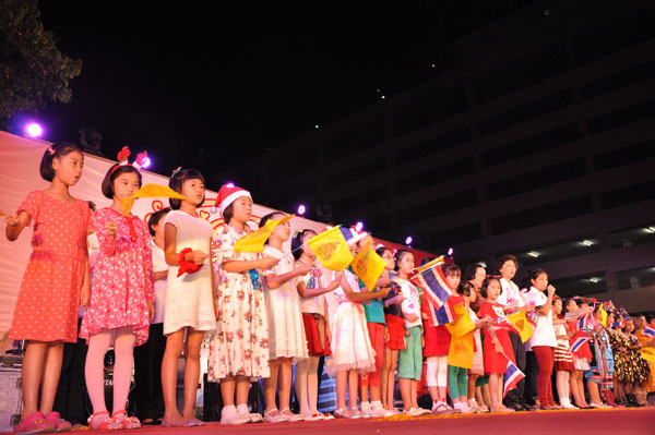 DSC_0001(335)