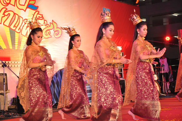 DSC_0001(341)