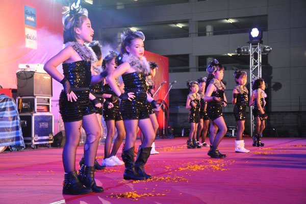 DSC_0001(344)