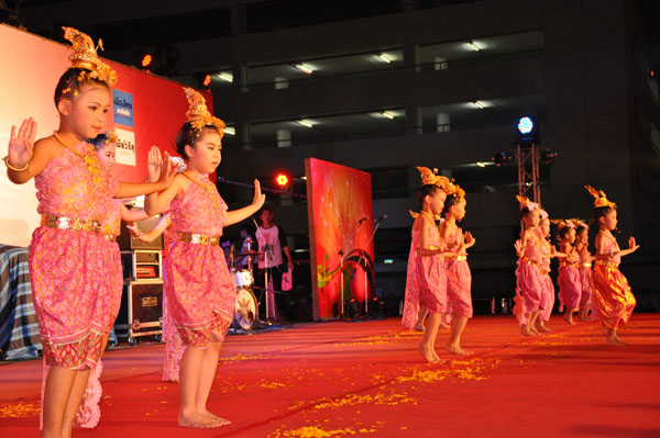 DSC_0001(351)