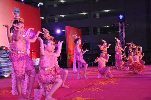 DSC_0001(356)