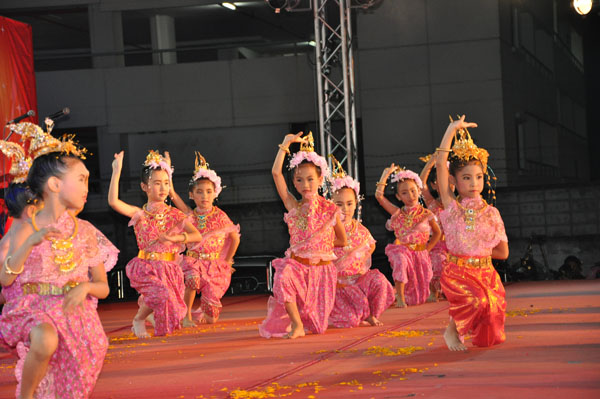 DSC_0001(357)