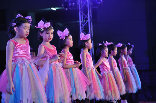 DSC_0001(359)
