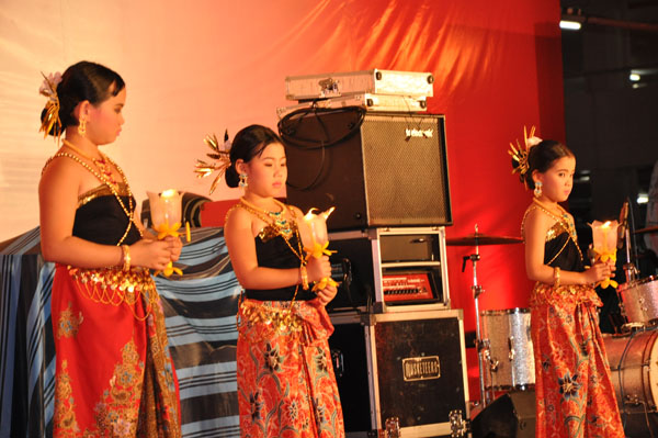 DSC_0001(366)