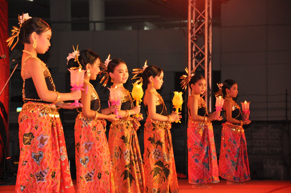DSC_0001(368)