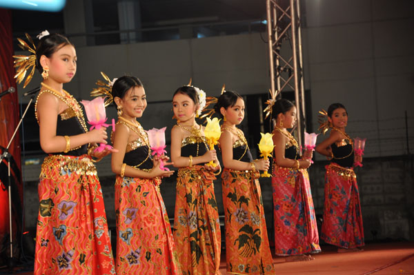 DSC_0001(369)