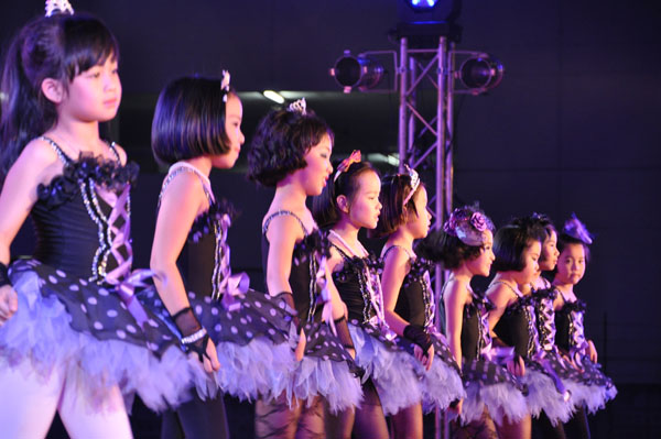 DSC_0001(378)