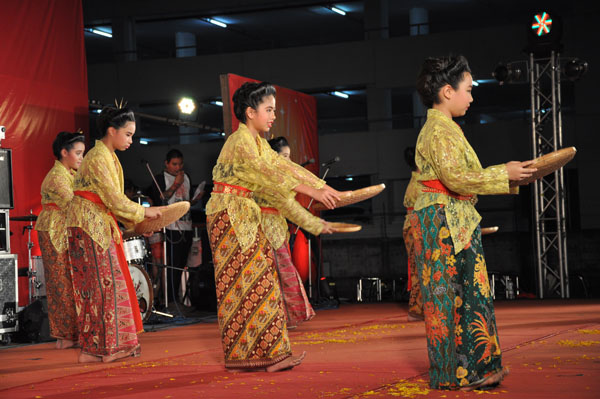 DSC_0001(385)