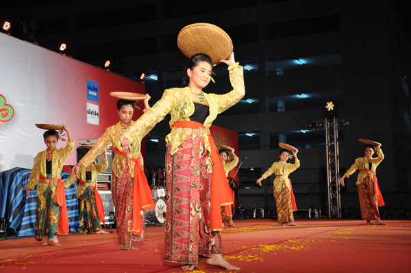 DSC_0001(390)