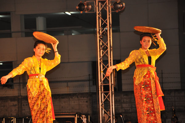 DSC_0001(391)