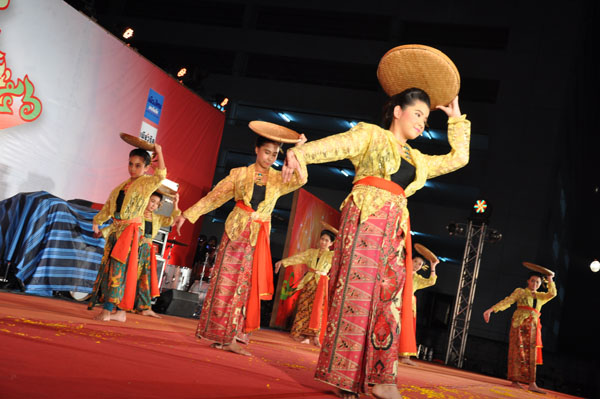 DSC_0001(392)