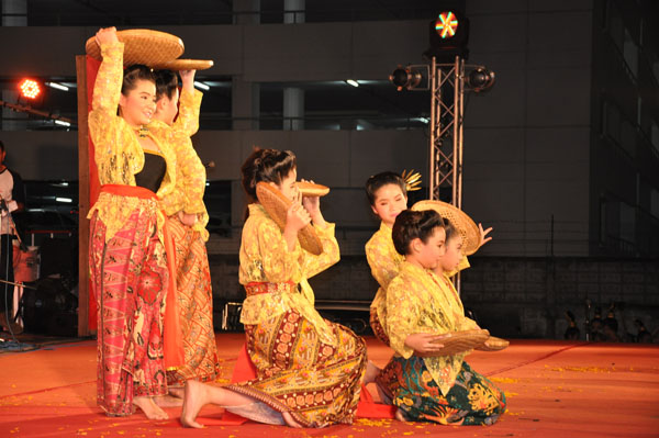 DSC_0001(394)