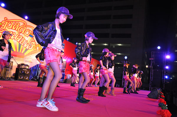 DSC_0001(398)