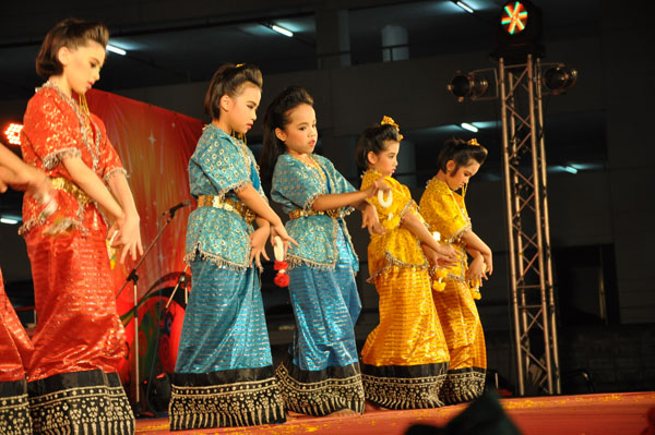 DSC_0001(415)
