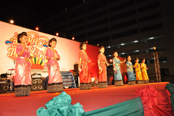 DSC_0001(417)