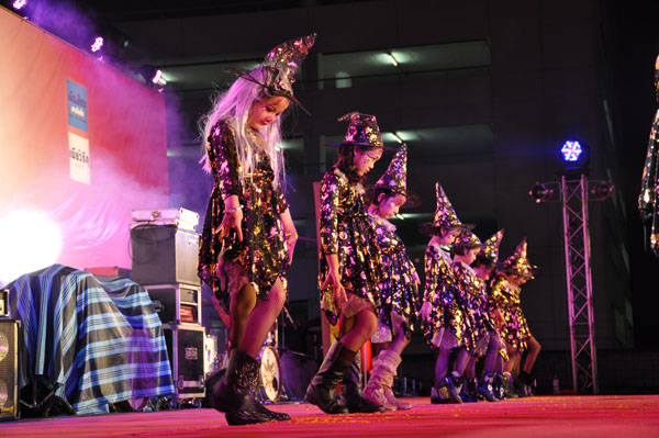 DSC_0001(418)