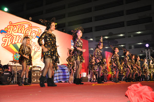 DSC_0001(419)