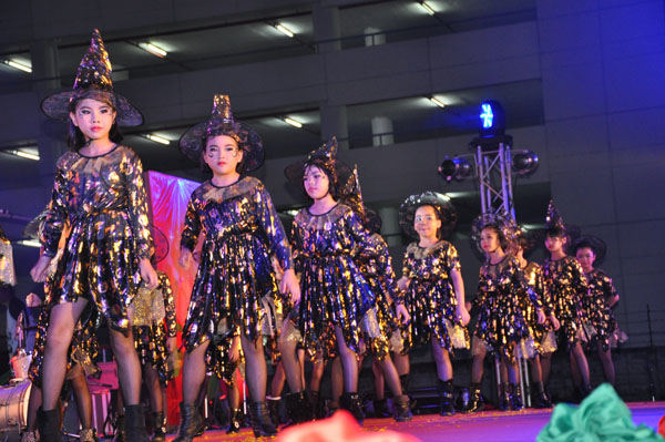 DSC_0001(420)