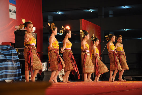 DSC_0001(427)