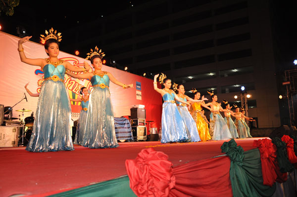DSC_0001(431)