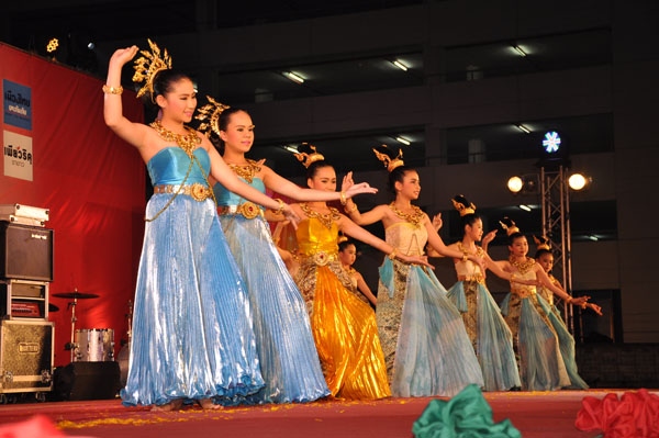 DSC_0001(432)