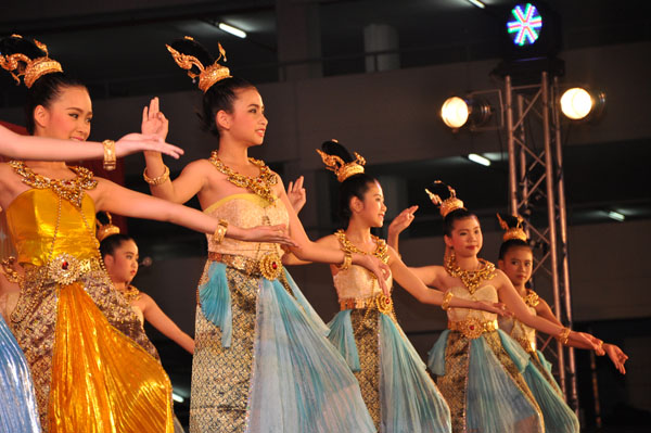 DSC_0001(433)