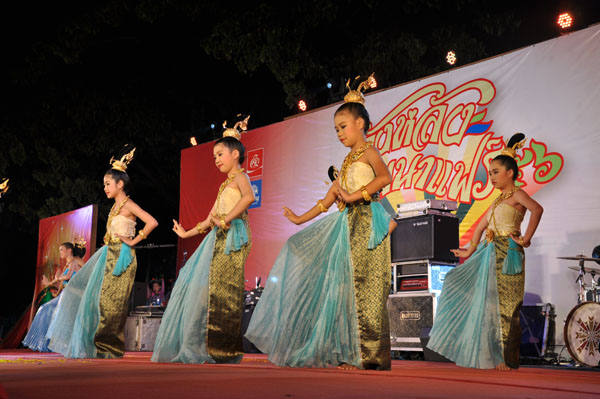 DSC_0001(434)