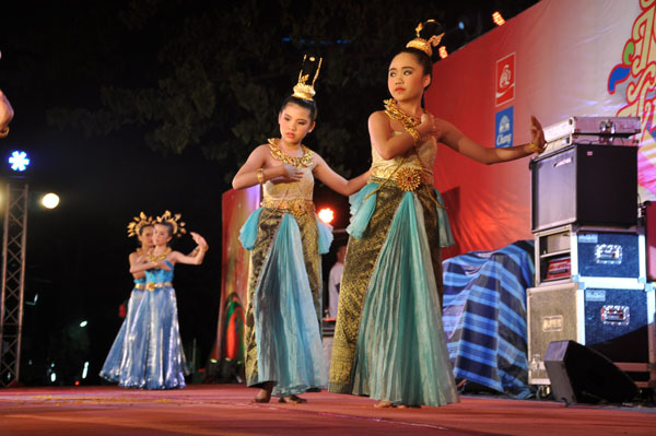 DSC_0001(435)
