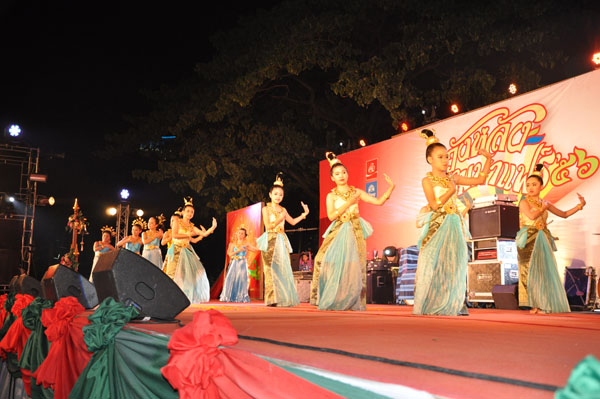 DSC_0001(436)