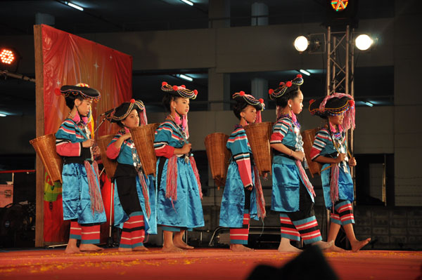 DSC_0001(441)