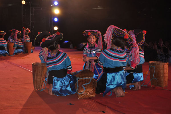DSC_0001(447)