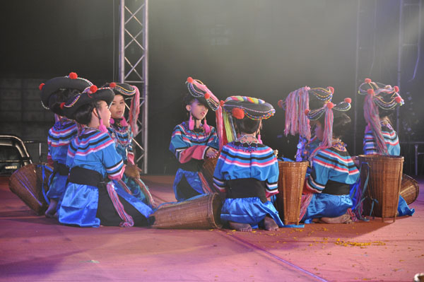 DSC_0001(448)